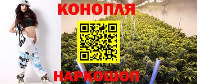 герыч Берёзовский
