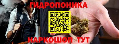 герыч Берёзовский