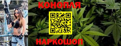 герыч Берёзовский